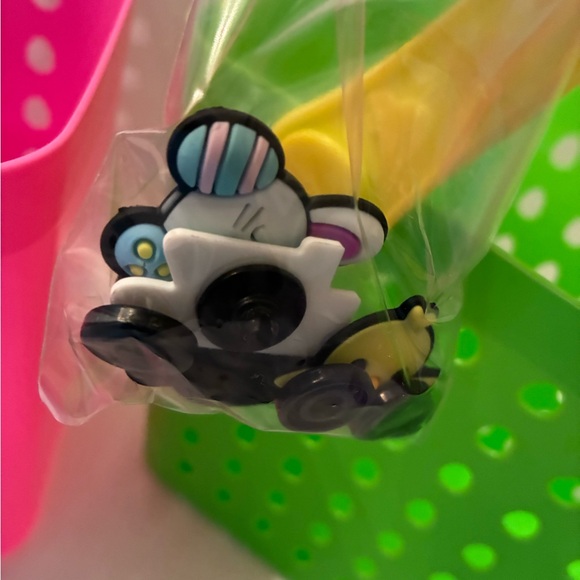 Easter basket bundle - Picture 8 of 15